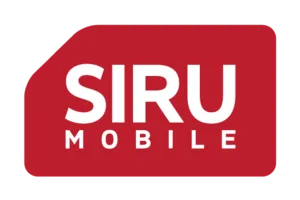 Siru Mobile 賭場